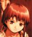 Mangas - 024